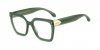 OKULARY KOREKCYJNE ISABEL MARANT IM 0249 1ED 51 ROZMIAR M